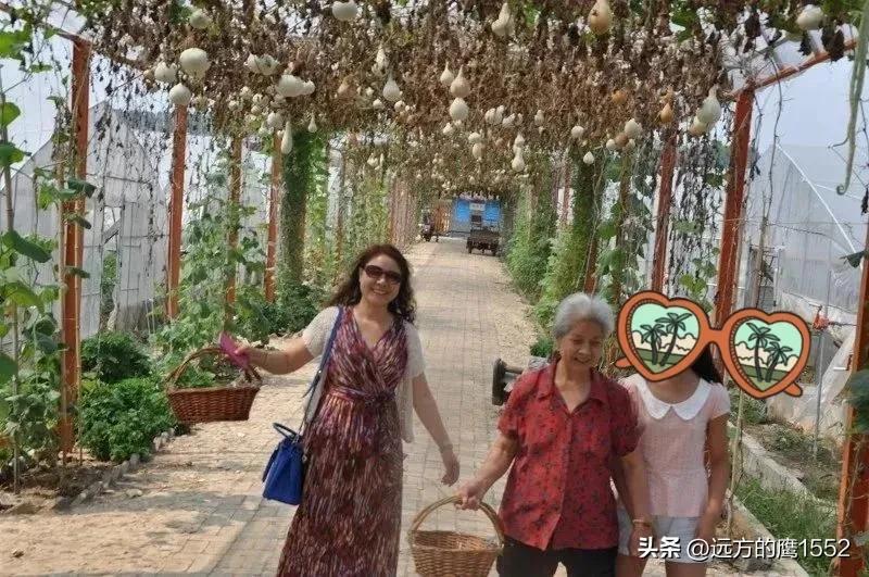 陪伴妈妈的幸福时光-陪伴妈妈的幸福时光的句子说说简短