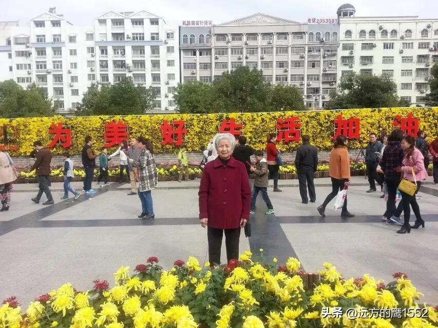 陪伴妈妈的幸福时光-陪伴妈妈的幸福时光的句子说说简短