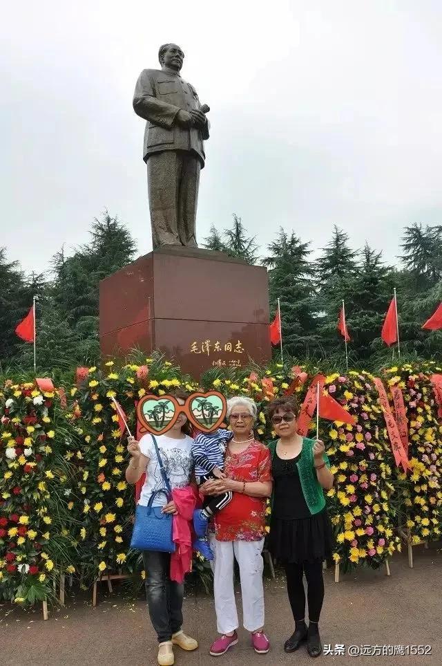 陪伴妈妈的幸福时光-陪伴妈妈的幸福时光的句子说说简短