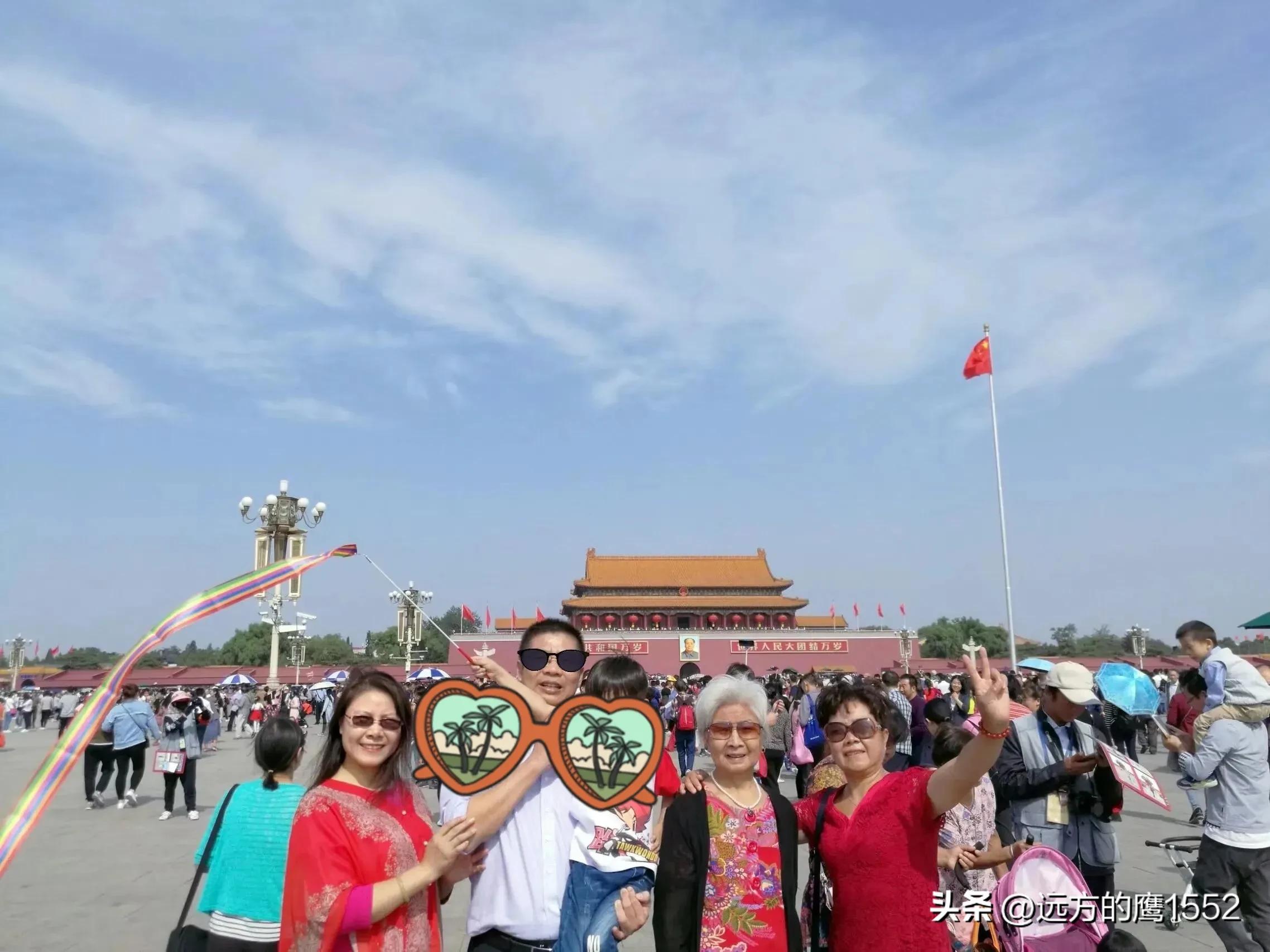 陪伴妈妈的幸福时光-陪伴妈妈的幸福时光的句子说说简短