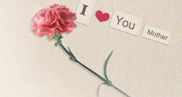 你知道母亲节的由来吗？古有孟母三迁……-讲解一下母亲节的由来