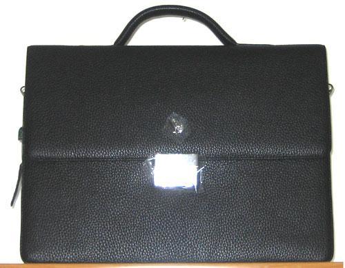 父亲节是哪一天2019年，原来父亲节还有这些说道呢，礼物到底要送-父亲节是哪一天2021年