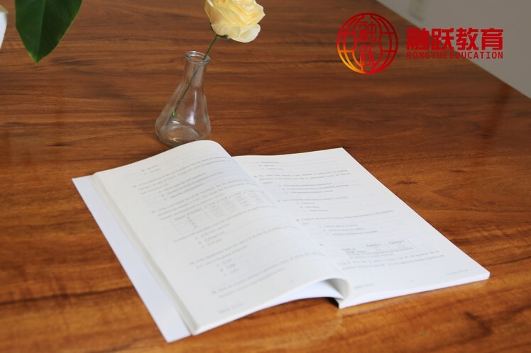 2020年5月FRM考试日是哪一天？一二级考试评分标准怎么样？-frm2021年5月考试出成绩时间