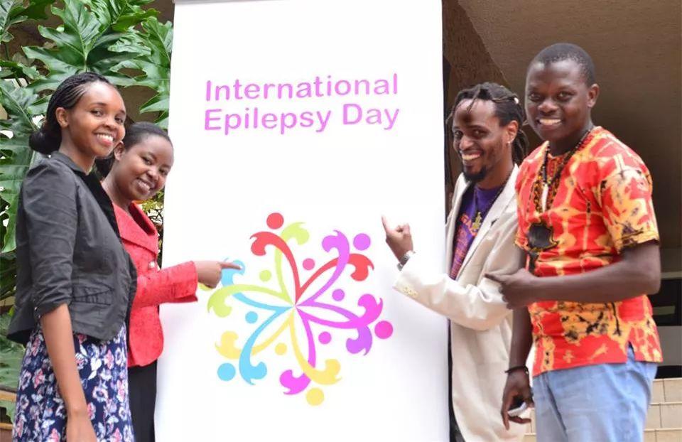 2019年的世界癫痫日是哪一天？-19年足球世界杯冠军是谁