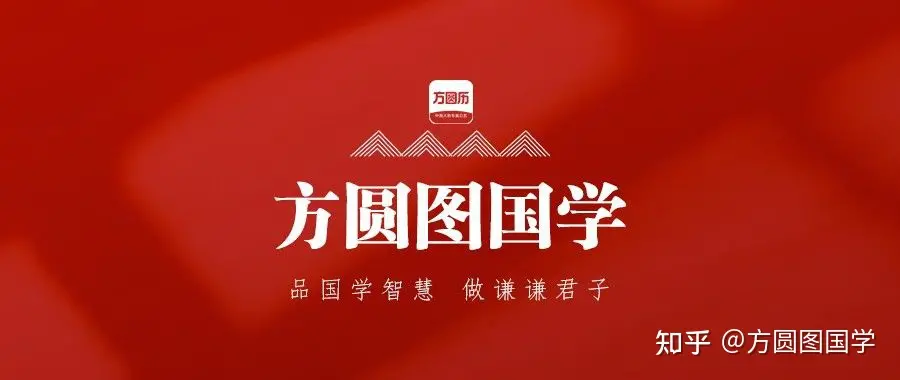 中国的母亲节是哪一天？-中国的母亲节和父亲节分别是哪一天