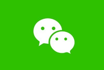 微信官方致歉：支付收费让各大高校不愿买账-学费微信支付有收据吗是真的吗