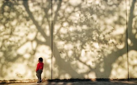 微信头像暴露了你的层次：层次越低的人，往往越喜欢用这些头像-微信头像反映人的性格是什么