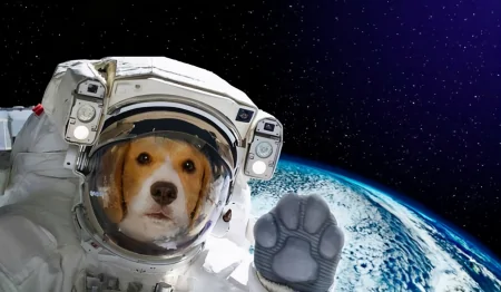 微信头像暴露了你的层次：层次越低的人，往往越喜欢用这些头像-微信头像反映人的性格是什么