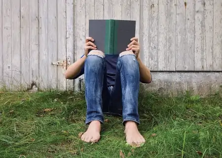 微信头像暴露了你的层次：层次越低的人，往往越喜欢用这些头像-微信头像反映人的性格是什么