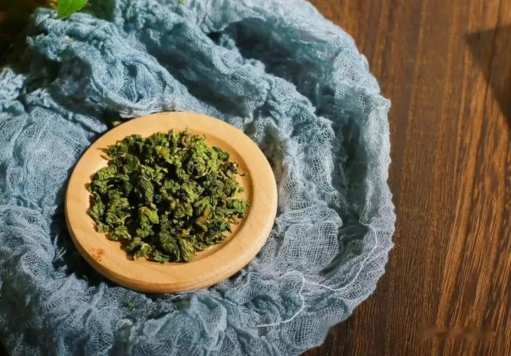 治疗鼻窦炎的绝密偏方，5种好用有效的民间偏方（根治鼻窦炎的民间偏方大全）