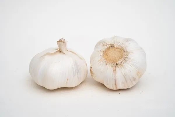 治疗鼻窦炎的绝密偏方，5种好用有效的民间偏方（根治鼻窦炎的民间偏方大全）