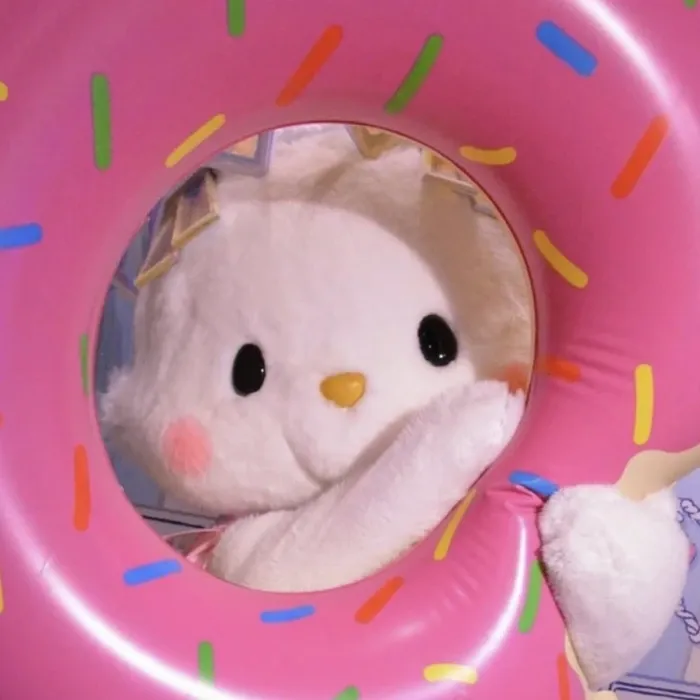 130张超好看的微信头像-好看微信头像男2021