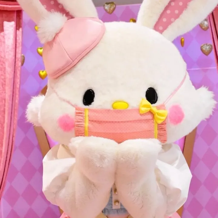 130张超好看的微信头像-好看微信头像男2021