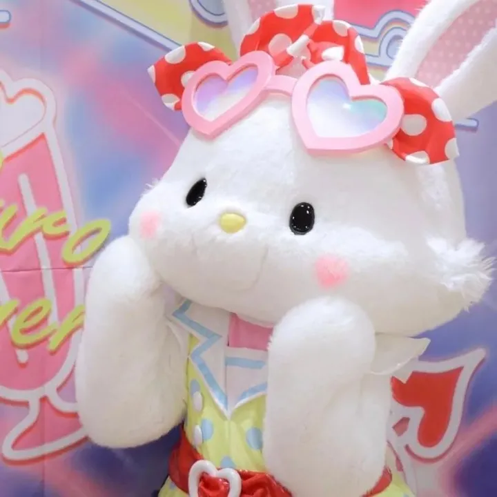 130张超好看的微信头像-好看微信头像男2021