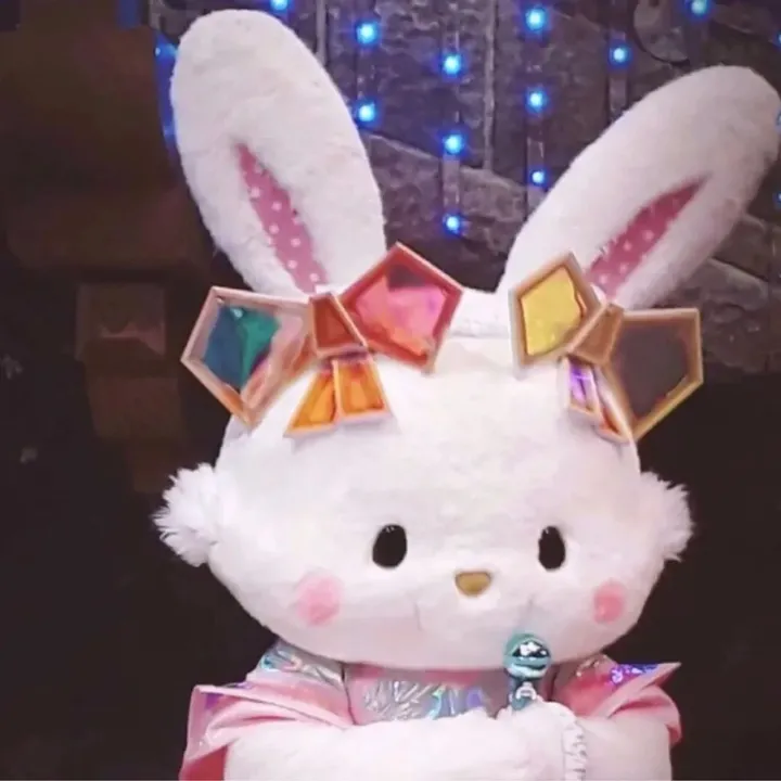 130张超好看的微信头像-好看微信头像男2021