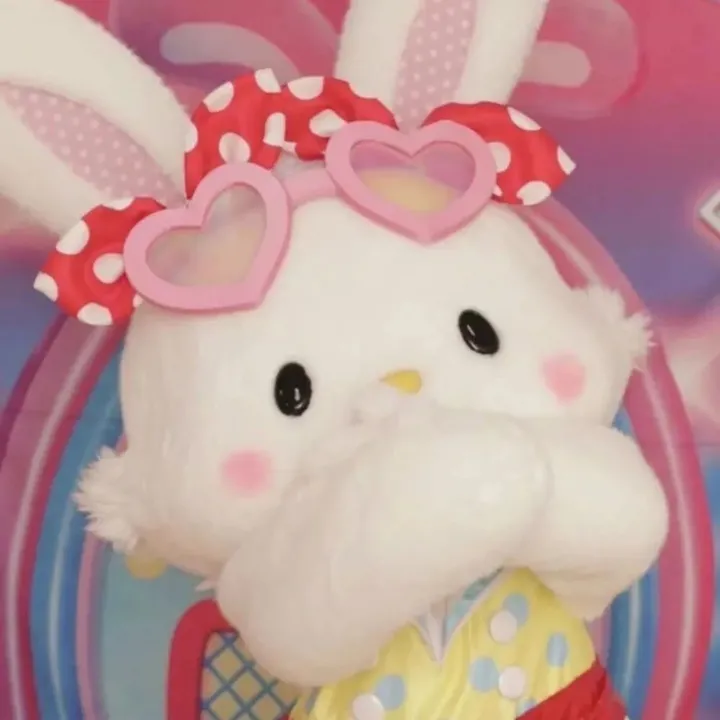 130张超好看的微信头像-好看微信头像男2021