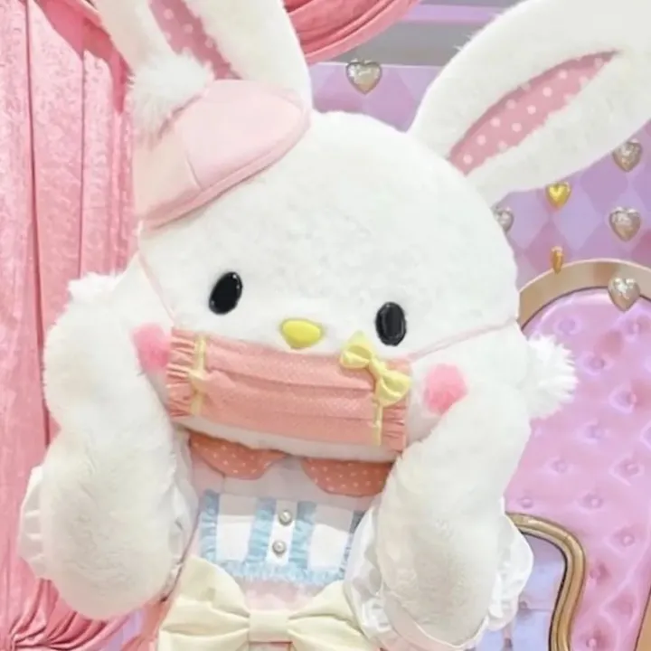 130张超好看的微信头像-好看微信头像男2021