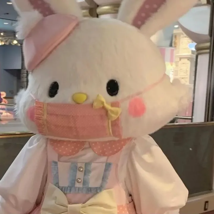 130张超好看的微信头像-好看微信头像男2021