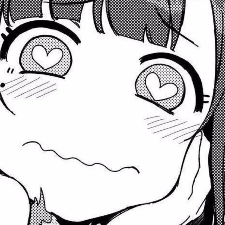 130张超好看的微信头像-好看微信头像男2021