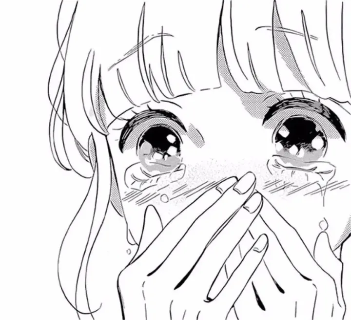 130张超好看的微信头像-好看微信头像男2021