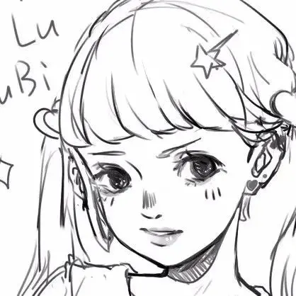 130张超好看的微信头像-好看微信头像男2021