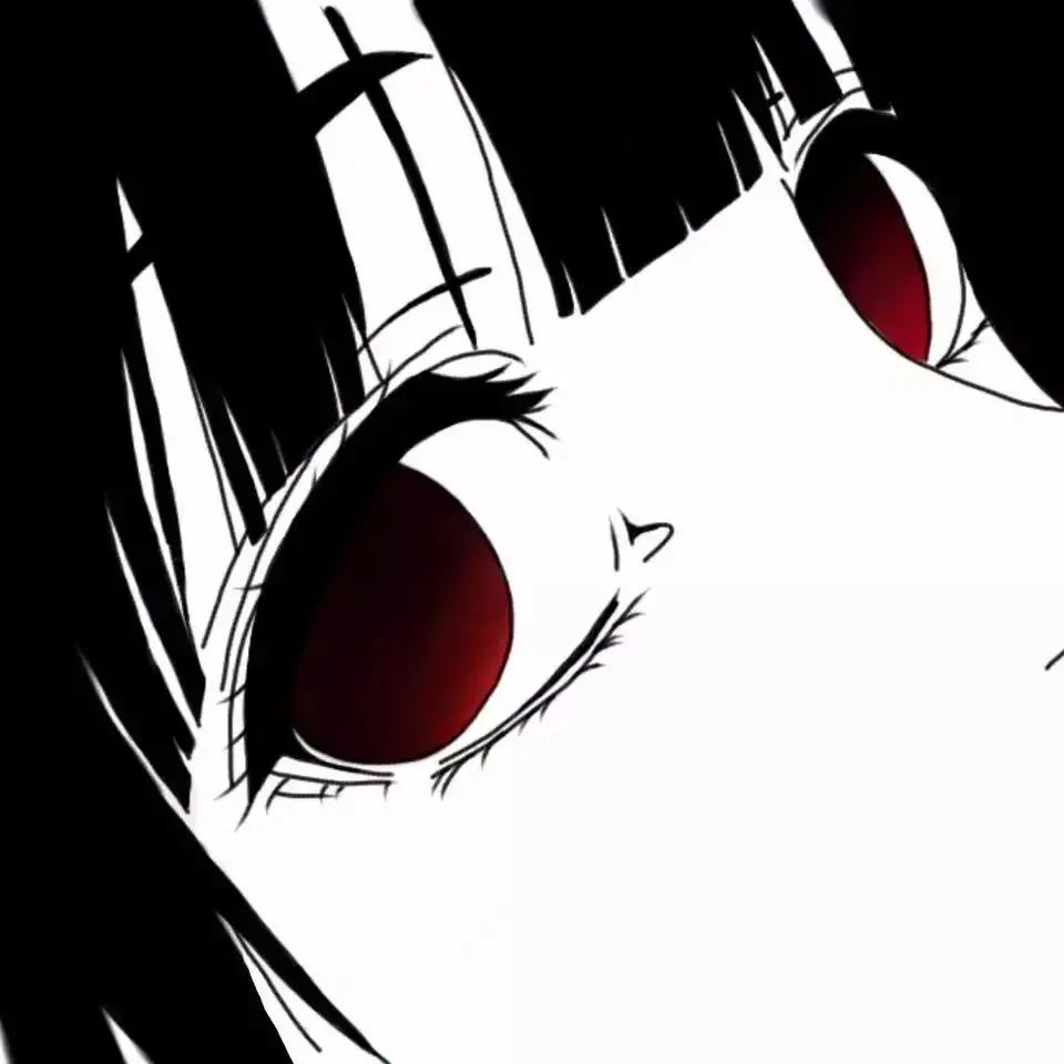 130张超好看的微信头像-好看微信头像男2021