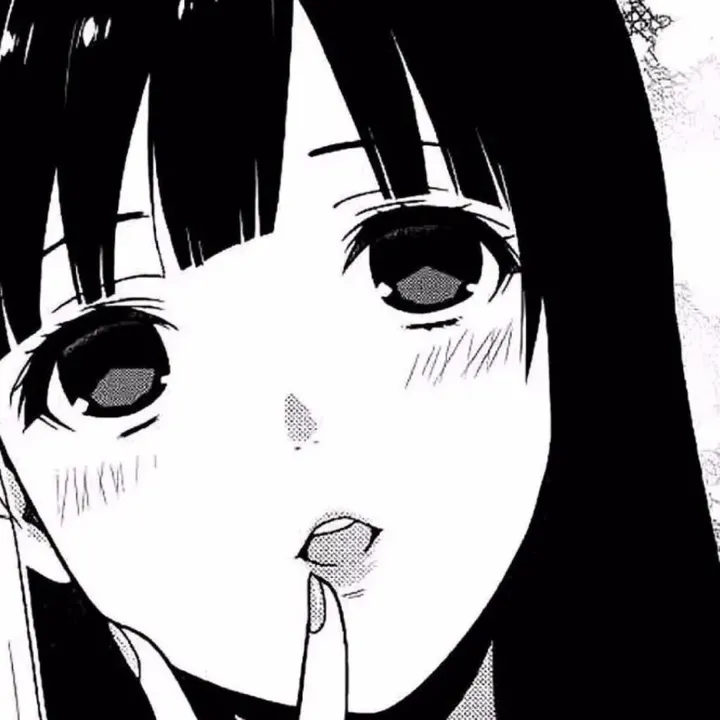 130张超好看的微信头像-好看微信头像男2021