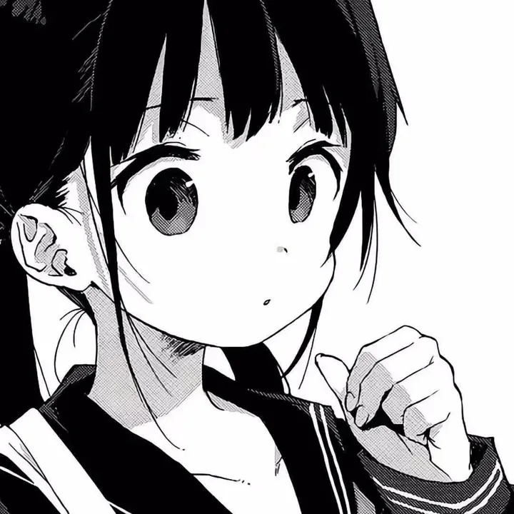 130张超好看的微信头像-好看微信头像男2021