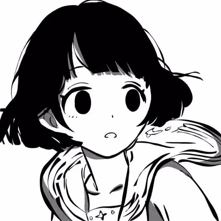 130张超好看的微信头像-好看微信头像男2021