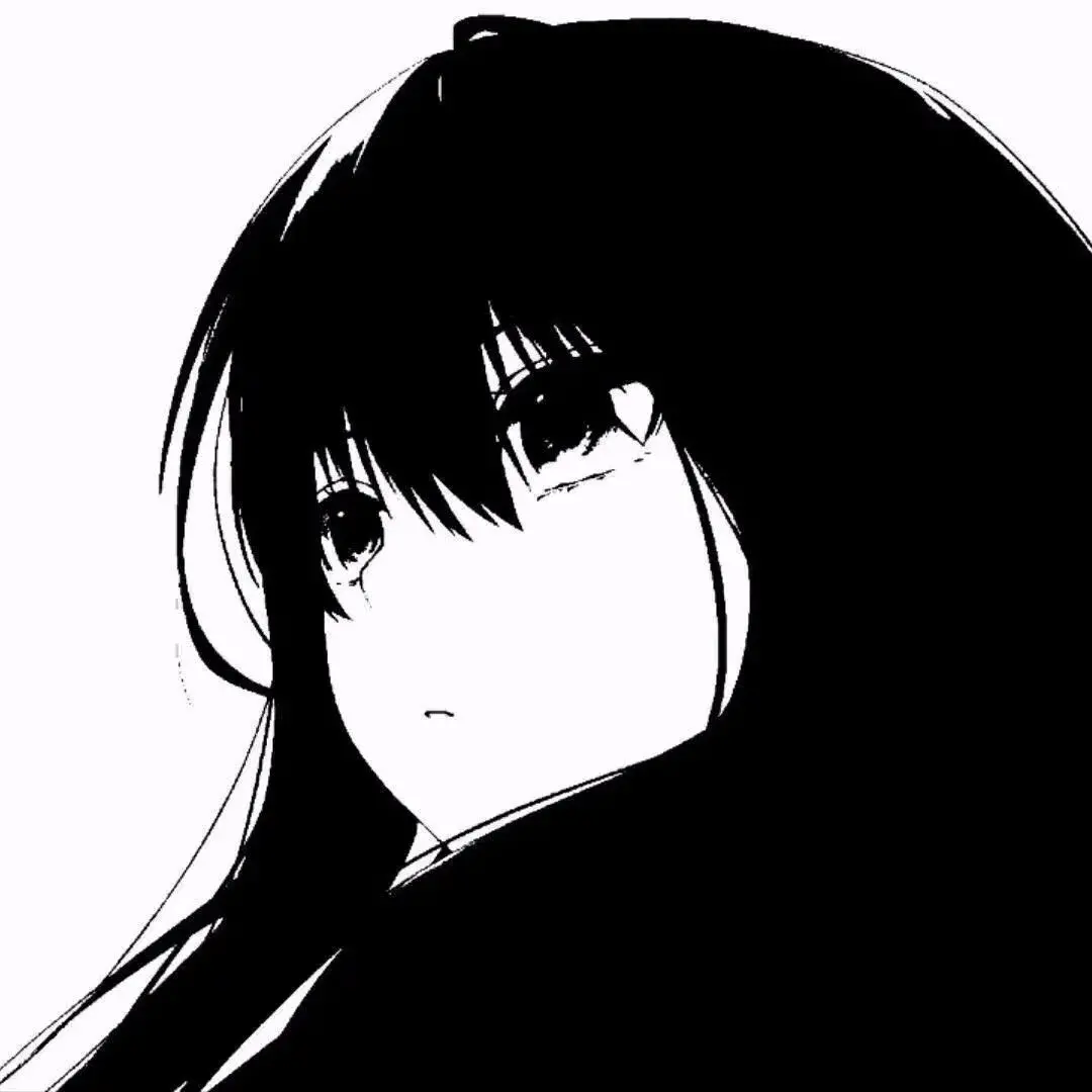 130张超好看的微信头像-好看微信头像男2021