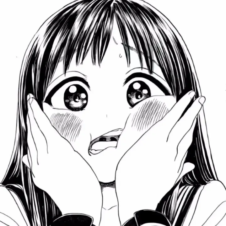 130张超好看的微信头像-好看微信头像男2021