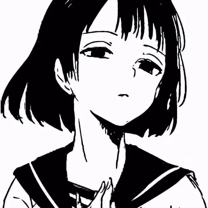 130张超好看的微信头像-好看微信头像男2021