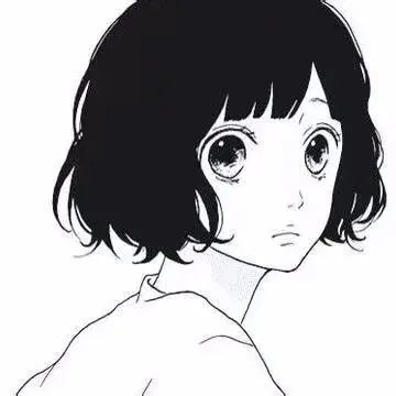 130张超好看的微信头像-好看微信头像男2021