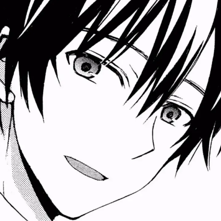 130张超好看的微信头像-好看微信头像男2021