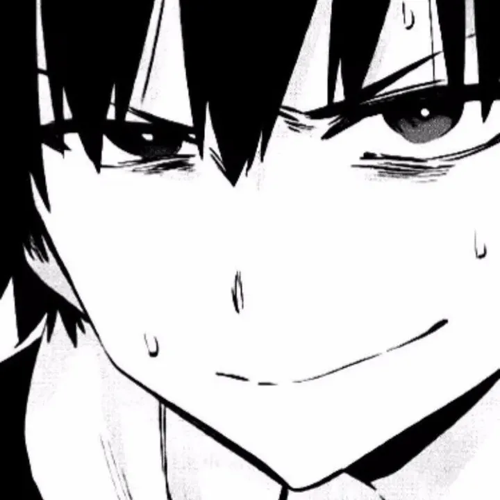 130张超好看的微信头像-好看微信头像男2021