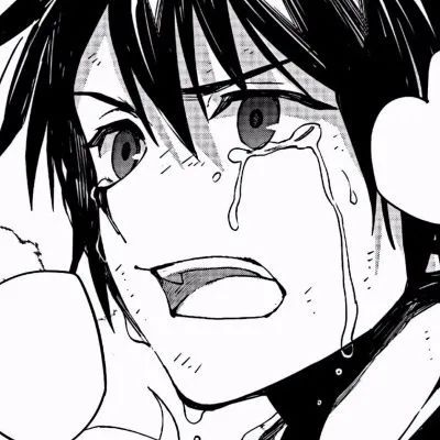 130张超好看的微信头像-好看微信头像男2021