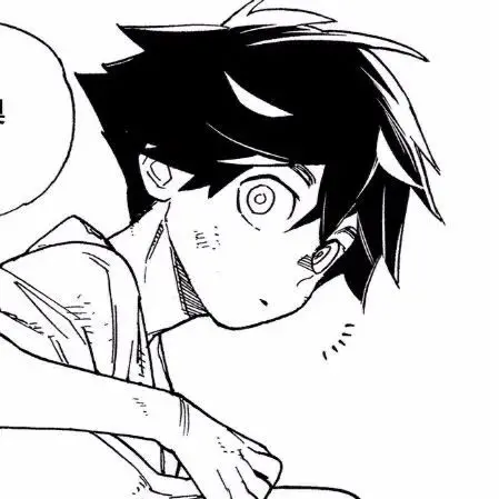 130张超好看的微信头像-好看微信头像男2021