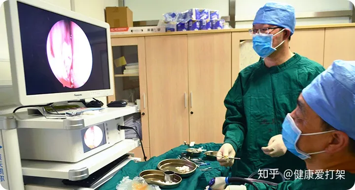 鼻窦炎的治疗方法有哪些（鼻窦炎治症状）