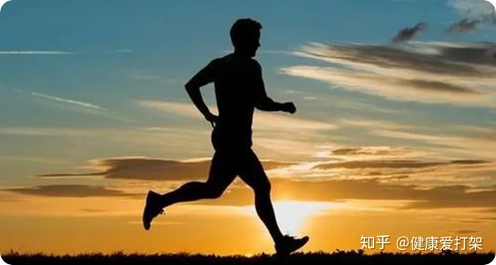 鼻窦炎的治疗方法有哪些（鼻窦炎治症状）