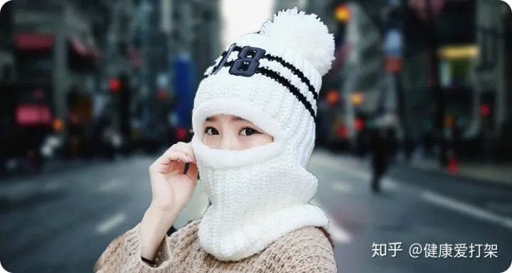 鼻窦炎的治疗方法有哪些（鼻窦炎治症状）