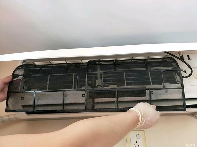 空调不制冷怎么办，别随便加氟，还有可能是这4个地方出问题-空调不制冷是什么原因解决办法