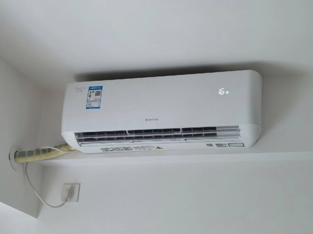 空调不制冷怎么办，别随便加氟，还有可能是这4个地方出问题-空调不制冷是什么原因解决办法