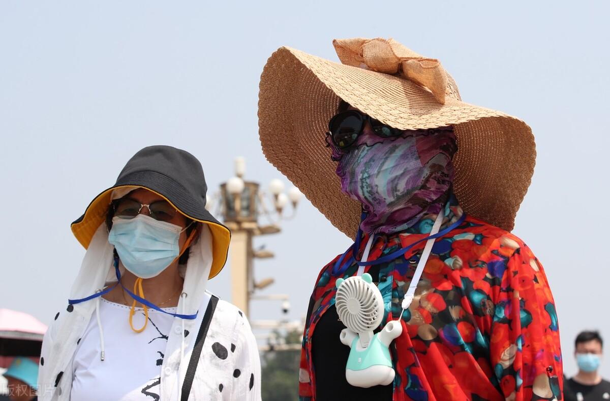 空调不制冷，多半是这3种故障，对症下药就能事半功倍-空调不制冷是怎么了?