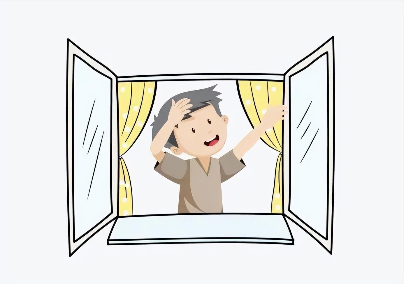 空调不制冷 别着急报修，可能只是“假性故障”-空调不制冷怎么维修?