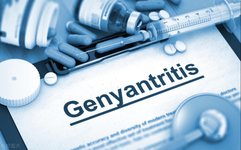 鼻窦炎怎么治好？医生建议：教你2个治疗方法，不妨试试，很管用（鼻窦炎怎么治疗啊）