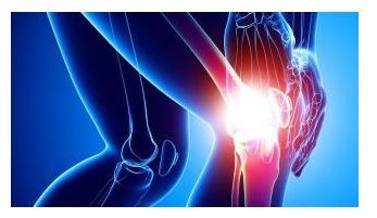 重度滑膜炎怎样治疗效果好？（重度滑膜炎怎样治疗效果好呢）