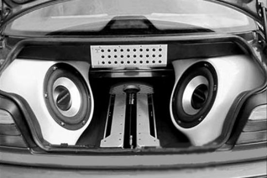 汽车空调加氟价格是多少?汽车空调不制冷的原因是什么?-汽车空调加氟的地方叫什么名字