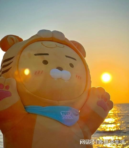 今天来说一说平瑞堂治好我十年鼻炎的事（平瑞超市）