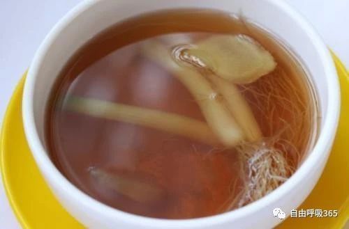 女儿有过敏性鼻炎，用了这个方法，花了2个月，终于治好了！（女宝过敏性鼻炎怎么办）