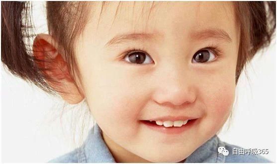 女儿有过敏性鼻炎，用了这个方法，花了2个月，终于治好了！（女宝过敏性鼻炎怎么办）